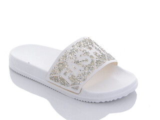 108-2, 8 (36-41), <strong>85</strong>, літо