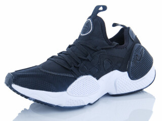 A556-1, 8 (41-45), <strong>290</strong>, демісезон