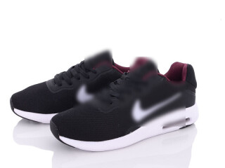 A1535-6-old, 8 (41-45), <strong>450</strong>, демісезон