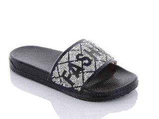 108-3, 8 (36-41), <strong>85</strong>, літо