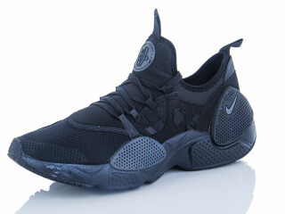 A556-2, 8 (41-45), <strong>290</strong>, демісезон