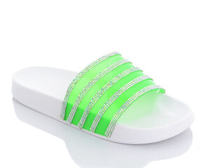 107-1, 8 (36-41), <strong>137</strong>, літо