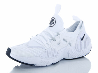 A556-3, 8 (41-45), <strong>290</strong>, демісезон