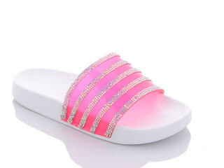 107-2, 8 (36-41), <strong>137</strong>, літо