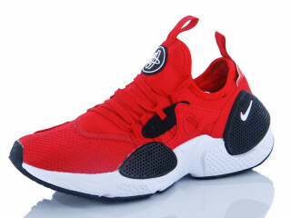 A556-4, 8 (41-45), <strong>290</strong>, демісезон