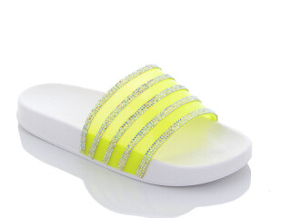 107-3, 8 (36-41), <strong>137</strong>, літо