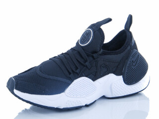 S556-1, 8 (37-41), <strong>290</strong>, демісезон