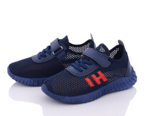 908-1, 6 (32-37), <strong>200</strong>, літо