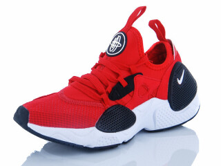 S556-4, 8 (37-41), <strong>290</strong>, демісезон