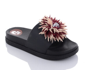 101-2, 8 (36-41), <strong>137</strong>, літо