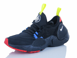 S556-5, 8 (37-41), <strong>290</strong>, демісезон