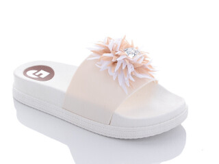 101-3, 8 (36-41), <strong>137</strong>, літо