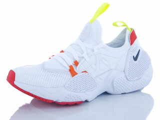 S556-6, 8 (37-41), <strong>290</strong>, демісезон