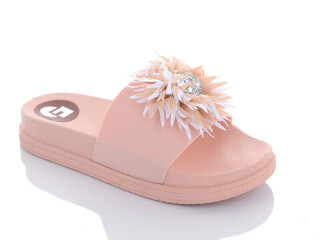 101-4, 8 (36-41), <strong>137</strong>, літо