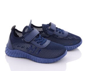 908-8, 6 (32-37), <strong>200</strong>, літо