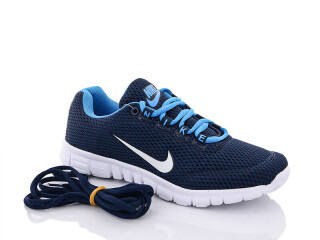 617-6, 8 (41-45), <strong>15</strong>, демісезон