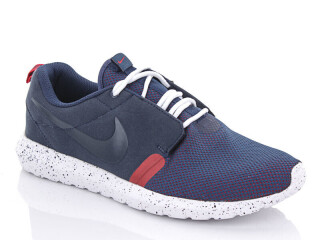 1617 blue-1, 8 (41-45), <strong>10</strong>, демісезон