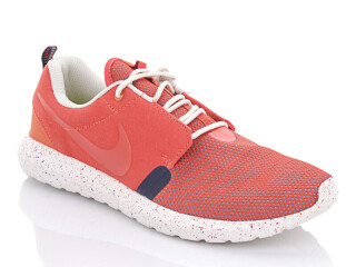 1617 red-4, 8 (41-45), <strong>10</strong>, демісезон