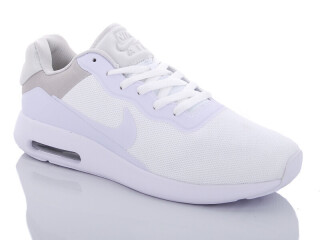 A1535-3-old, 8 (41-45), <strong>450</strong>, демісезон