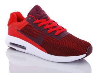 A1535-7-old, 8 (41-45), <strong>450</strong>, демісезон