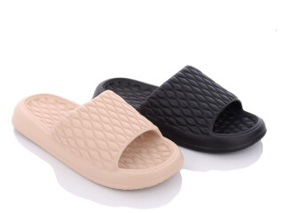 W849A mix, 12 (40-45), <strong>240</strong>, літо