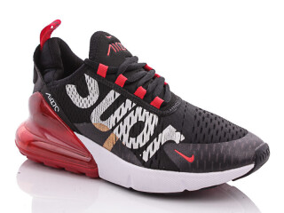 SS270-2, 8 (37-41), <strong>14</strong>, демісезон