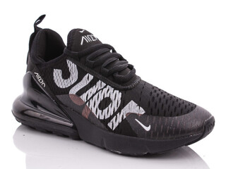 SS270-5, 8 (37-41), <strong>14</strong>, демісезон