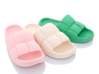 W848 mix, 12 (36-41), <strong>215</strong>, літо