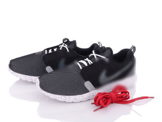 A1617-3, 8 (41-45), <strong>10</strong>, демісезон