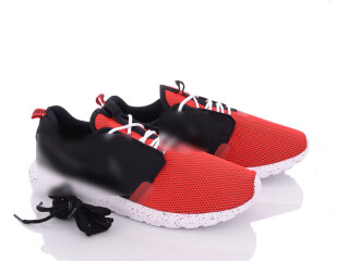 A1617-2, 8 (41-45), <strong>10</strong>, демісезон