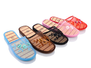 A1 mix, 12 (36-41), <strong>135</strong>, демісезон