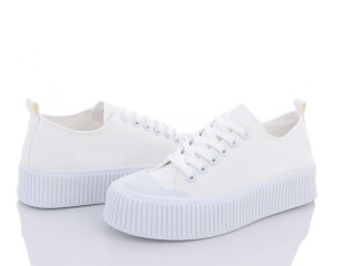 20-946-2 white, 8 (36-41), <strong>390</strong>, демісезон