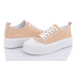 20-946-4 khaki, 8 (36-41), <strong>375</strong>, демісезон