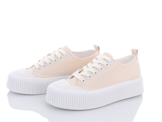 20-946-5 beige, 8 (36-41), <strong>375</strong>, демісезон