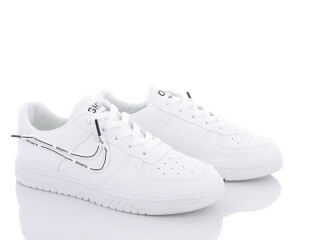 176-11 white-black, 8 (36-40), <strong>320</strong>, демісезон