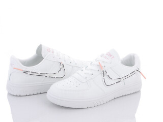 176-11 white-pink, 8 (36-40), <strong>320</strong>, демісезон