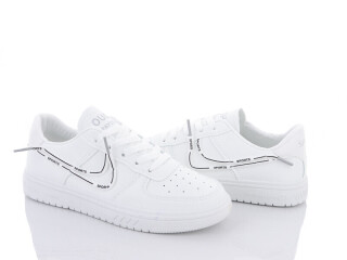 176-11 white-grey, 8 (36-40), <strong>320</strong>, демісезон