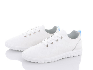 9-765 white, 8 (36-41), <strong>410</strong>, демісезон