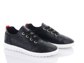 9-765 black, 8 (36-41), <strong>410</strong>, демісезон