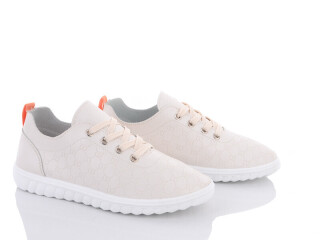 9-765 beige, 8 (36-41), <strong>410</strong>, демісезон