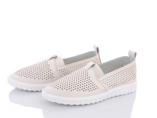 9-761 beige, 8 (36-41), <strong>410</strong>, літо