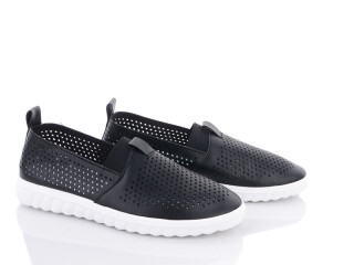 9-761 black, 8 (36-41), <strong>410</strong>, літо