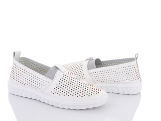 9-761 white, 8 (36-41), <strong>410</strong>, літо