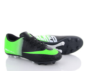 Crampon 018 ( 36 - 39 ), 8 (31-35), <strong>650</strong>, демісезон