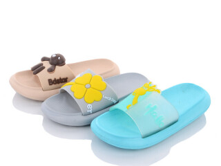 5028B mix, 12 (30-35), <strong>140</strong>, літо