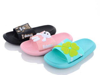 5028A mix, 8 (36-41), <strong>160</strong>, літо