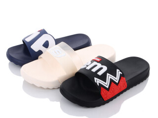 5030A mix, 8 (36-41), <strong>160</strong>, літо