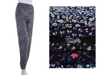 67-1 mix (01867), 12 (5XL-7XL), <strong>100</strong>, літо