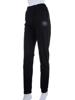 130 black (05822), 4 (42-48), <strong>195</strong>, демісезон