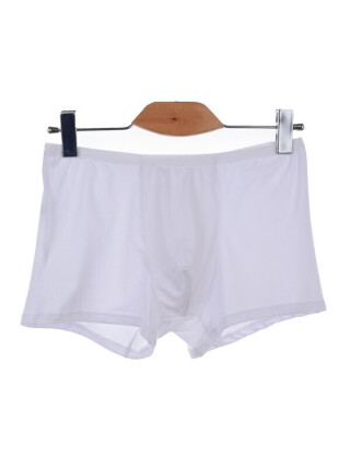 A1105 white, 24 (XL-3XL), <strong>37</strong>, демісезон